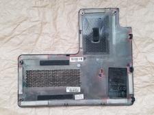 Кришкі відсіків Hp Pn 380P6HDTP00 №1